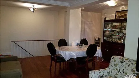 Sold by Exit Kingdom Realty