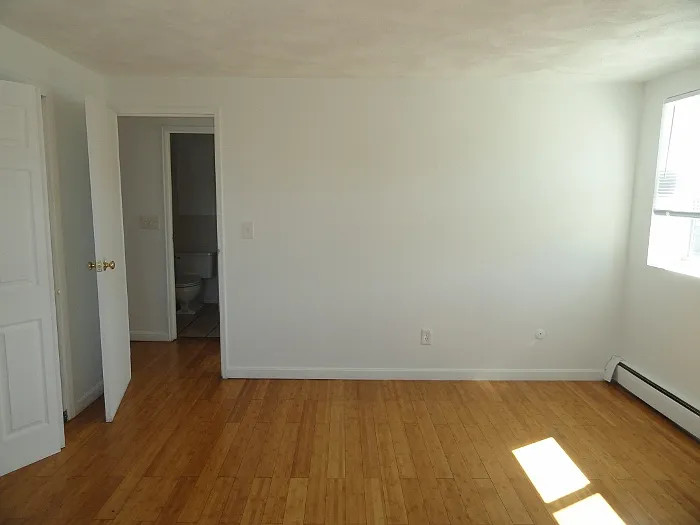 40 Park Ave #21 — Photo 16