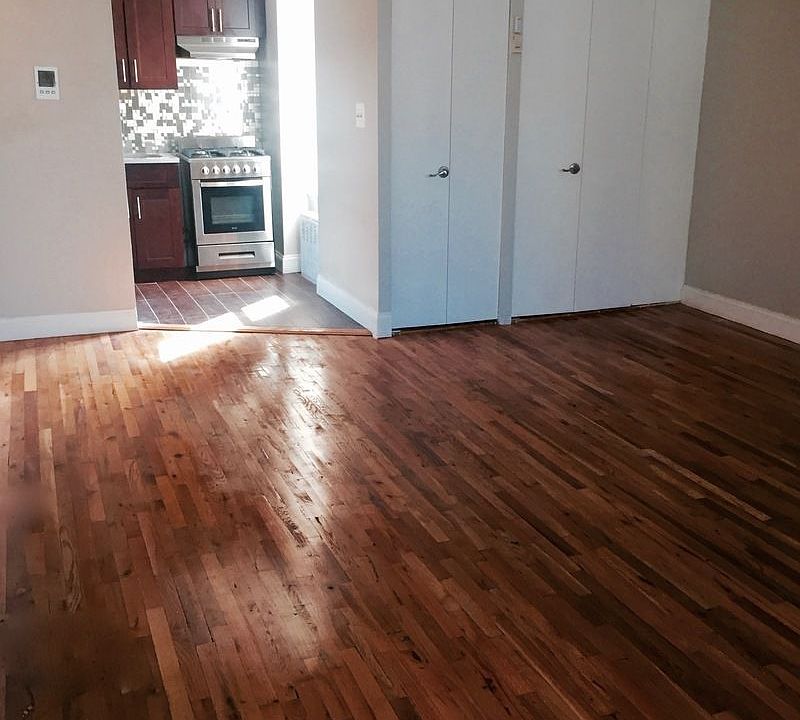 1st image of 211 W 146th St APT 6F