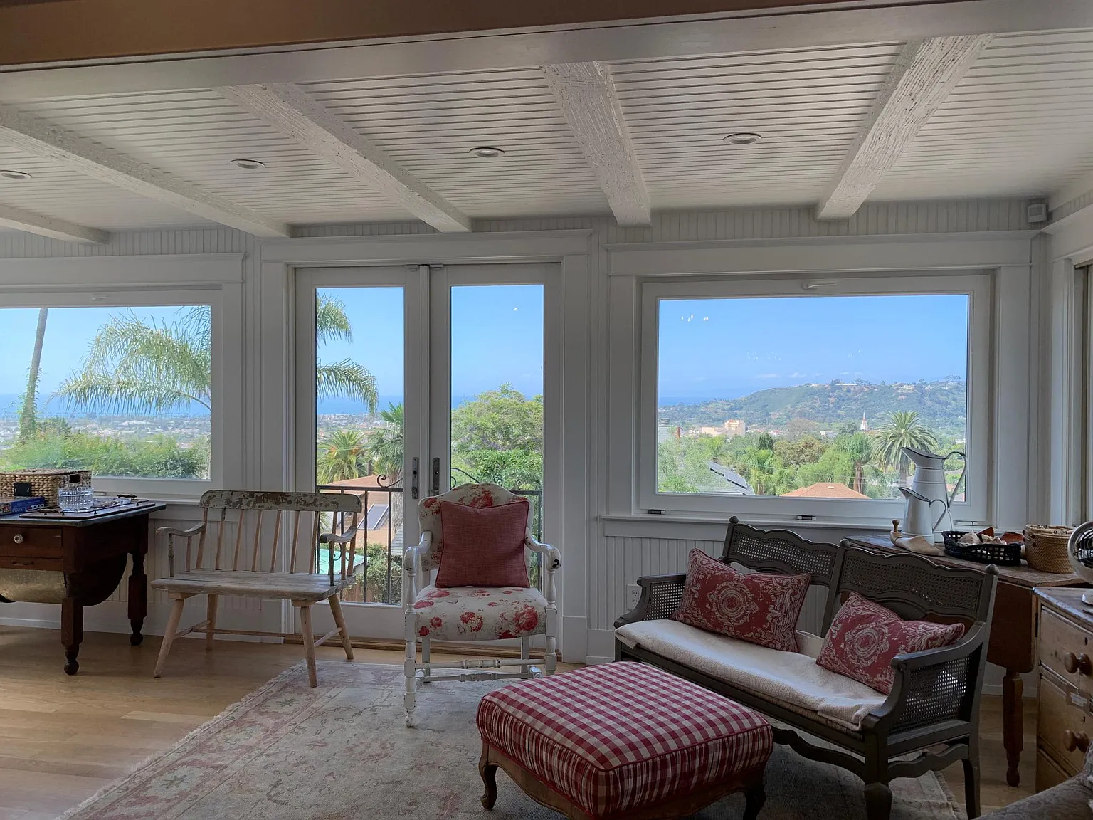 3 bed, 1550 sqft, $7,000 — Photo 3