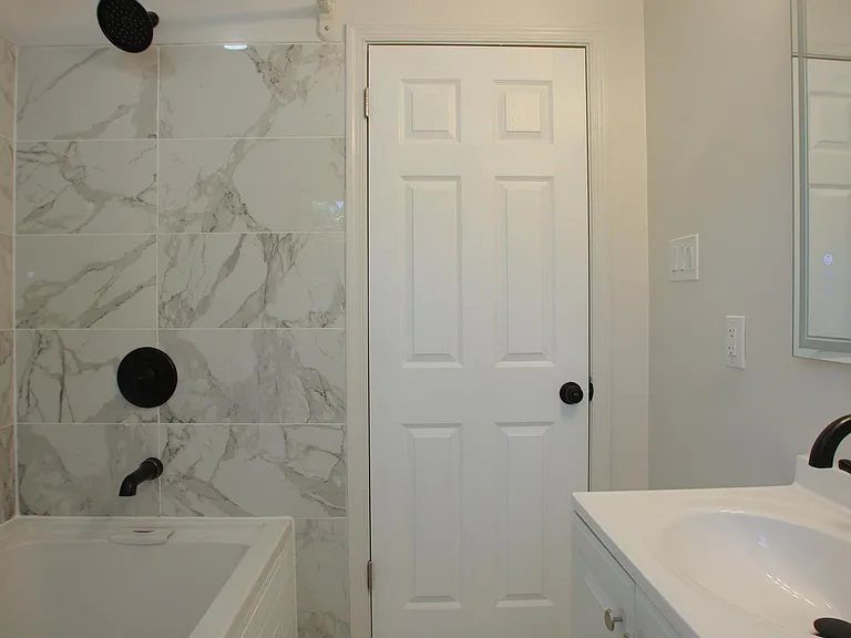 2608 Holly Dr — Photo 18