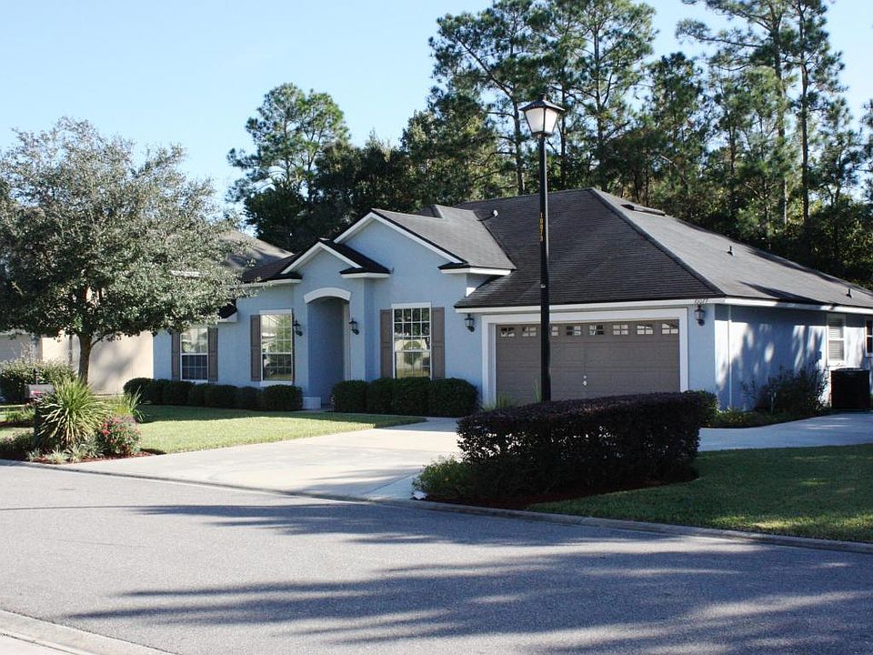 1st image of 10077 Garden Lake Ct