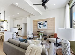 14412 S Champ Cv E, Draper, UT 84020