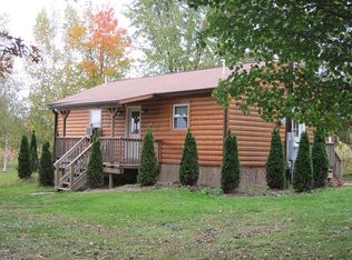 2728 Valley View Rd, Hermitage, PA 16148