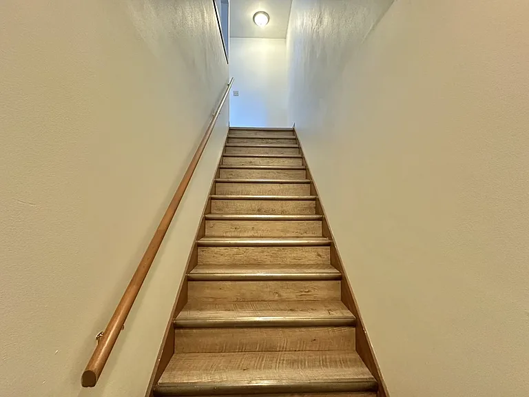 436 Sullivan St #6 — Photo 3