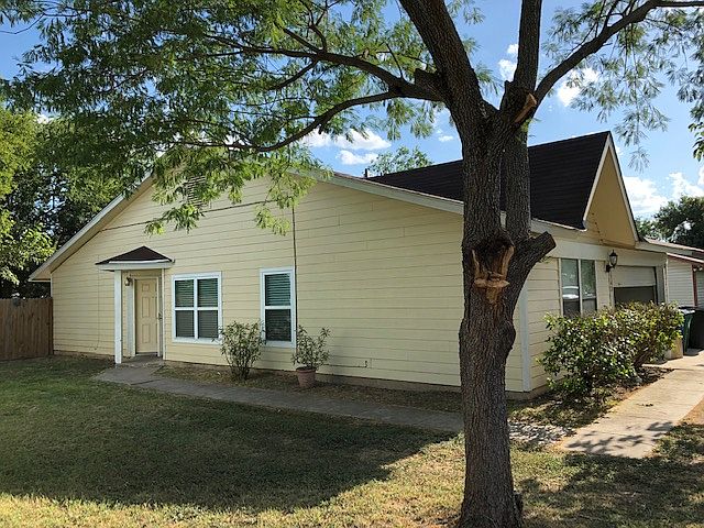 1st image of 5742 Hawaiian Sun Dr