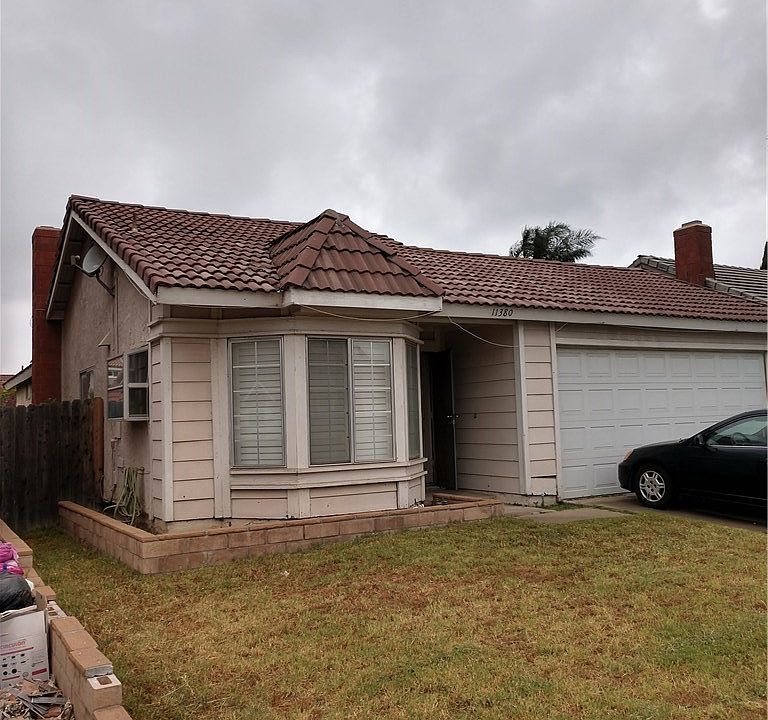 1st image of 11380 Sage Ave