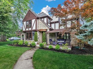 4722 Main St, Buffalo, NY 14226