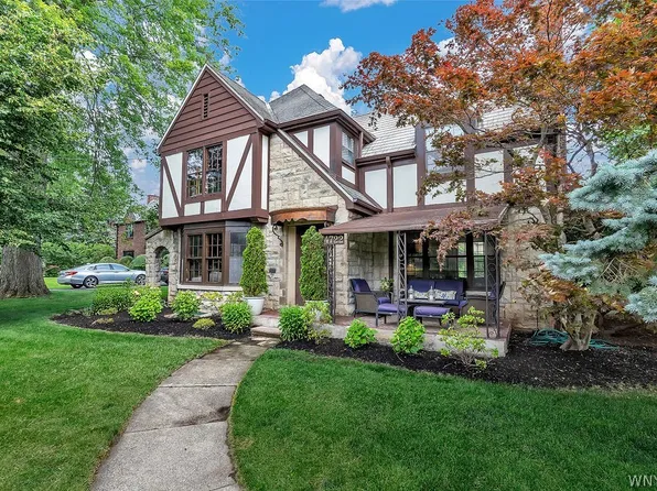 4722 Main St, Buffalo, NY 14226
