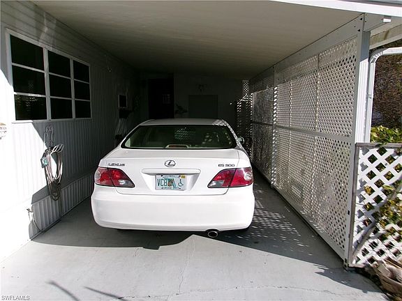 3rd image of 2 Monaco TER
