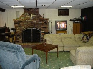 1800 Grier Ave, Linden, NJ 07036