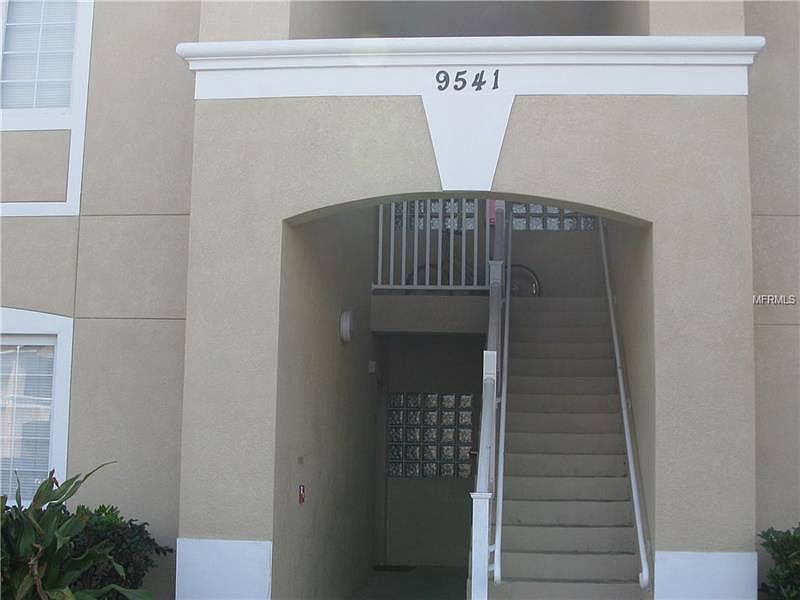 1st image of 9541 Newdale Way APT 102