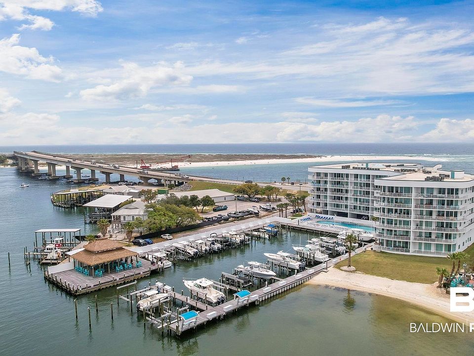 1st image of 27501 Perdido Beach Blvd APT A410