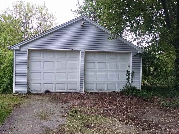 2nd image of 22240 State Road 120