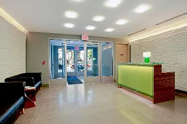 Sold by Mazzeo Real Estate