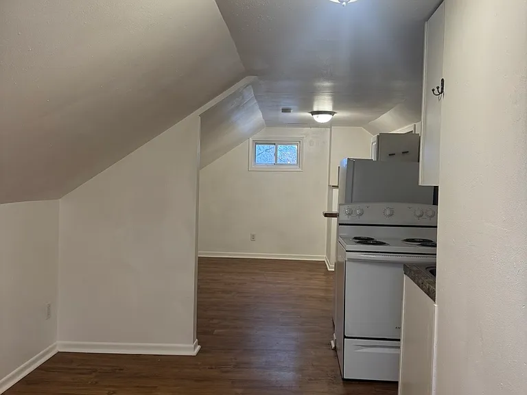 2939 Sachs St #2 — Photo 4