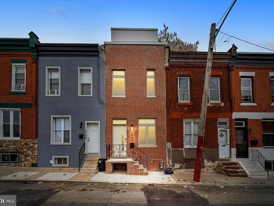 1st image of 1743 N Hollywood St