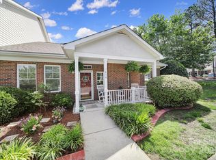 614 Stone Village Dr, Fort Mill, SC 29708