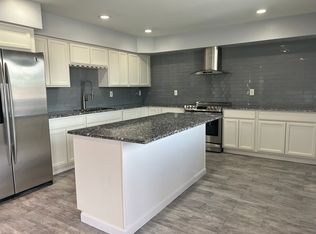 797 Robeson St #1, Fall River, MA 02720