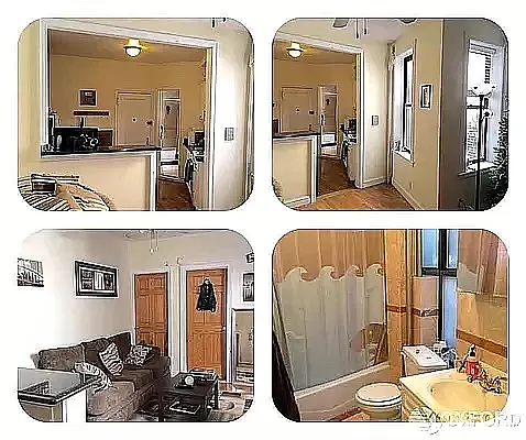 Rented by Oxford Property Group | media 23