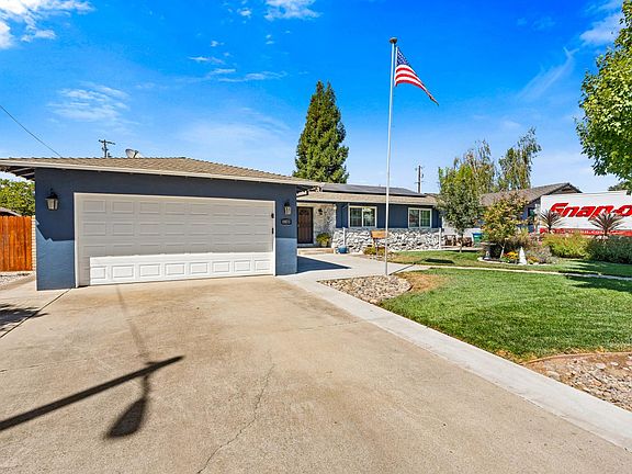 4th image of 18835 Monte Vista Dr