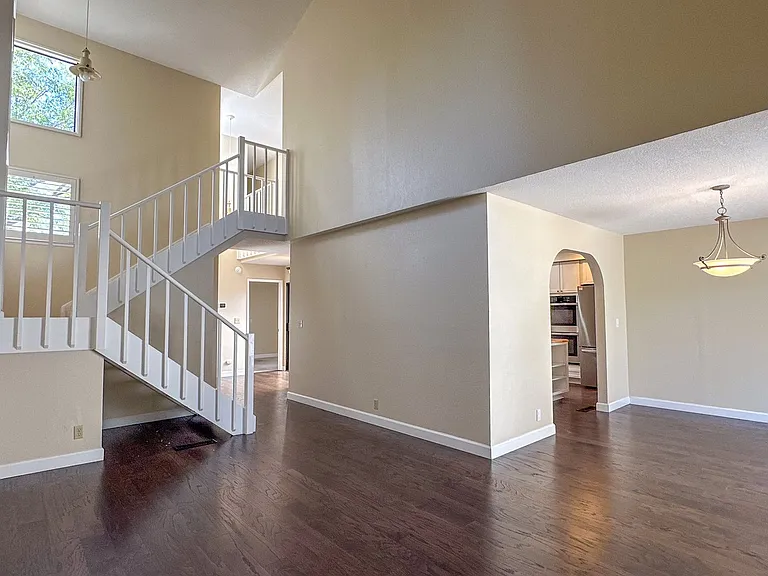 14985 Quito Rd — Photo 13