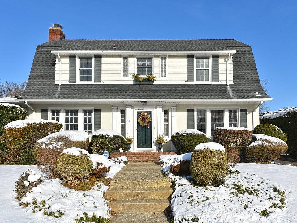 1st image of 17 Beech Street