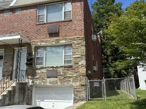 1729 Chandler St, Philadelphia, PA 19111