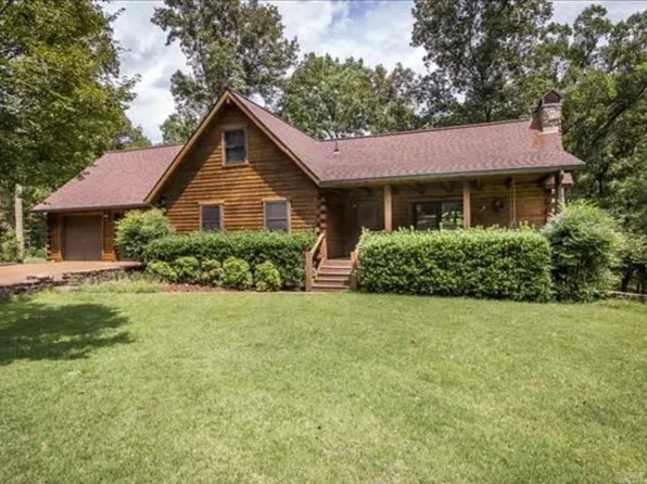 (undisclosed Address), Shirley, AR 72153