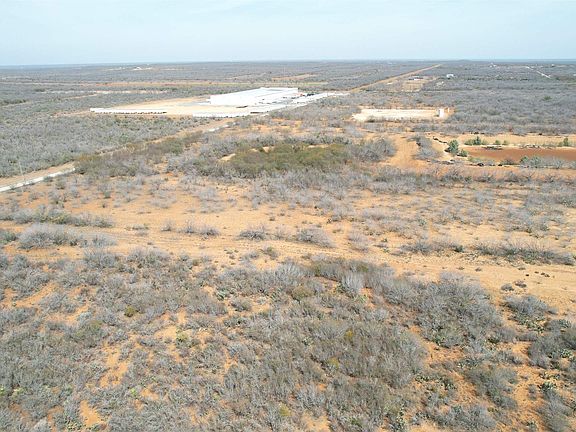 5th image of TRACT 59 B