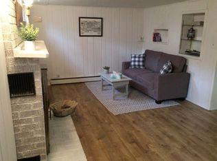 620 Harrison Ave #2, Helena, MT 59601