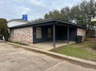 100 Bobbie Ct, Bossier City, LA 71112