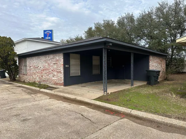 100 Bobbie Ct, Bossier City, LA 71112