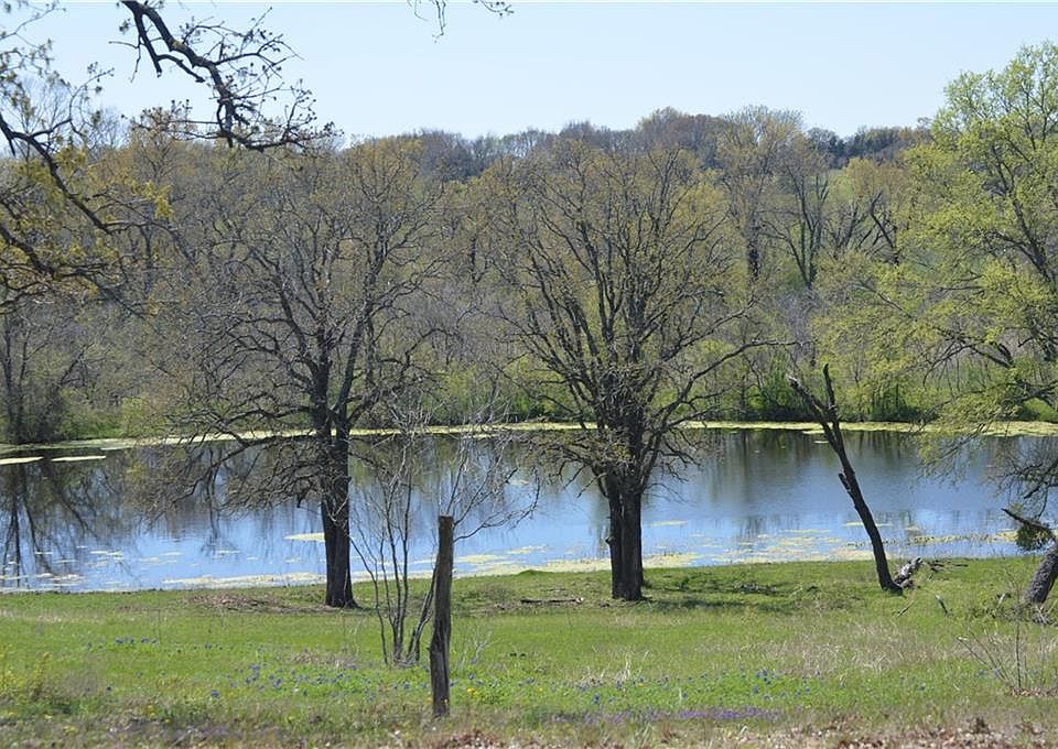 1st image of 475 County Road 414