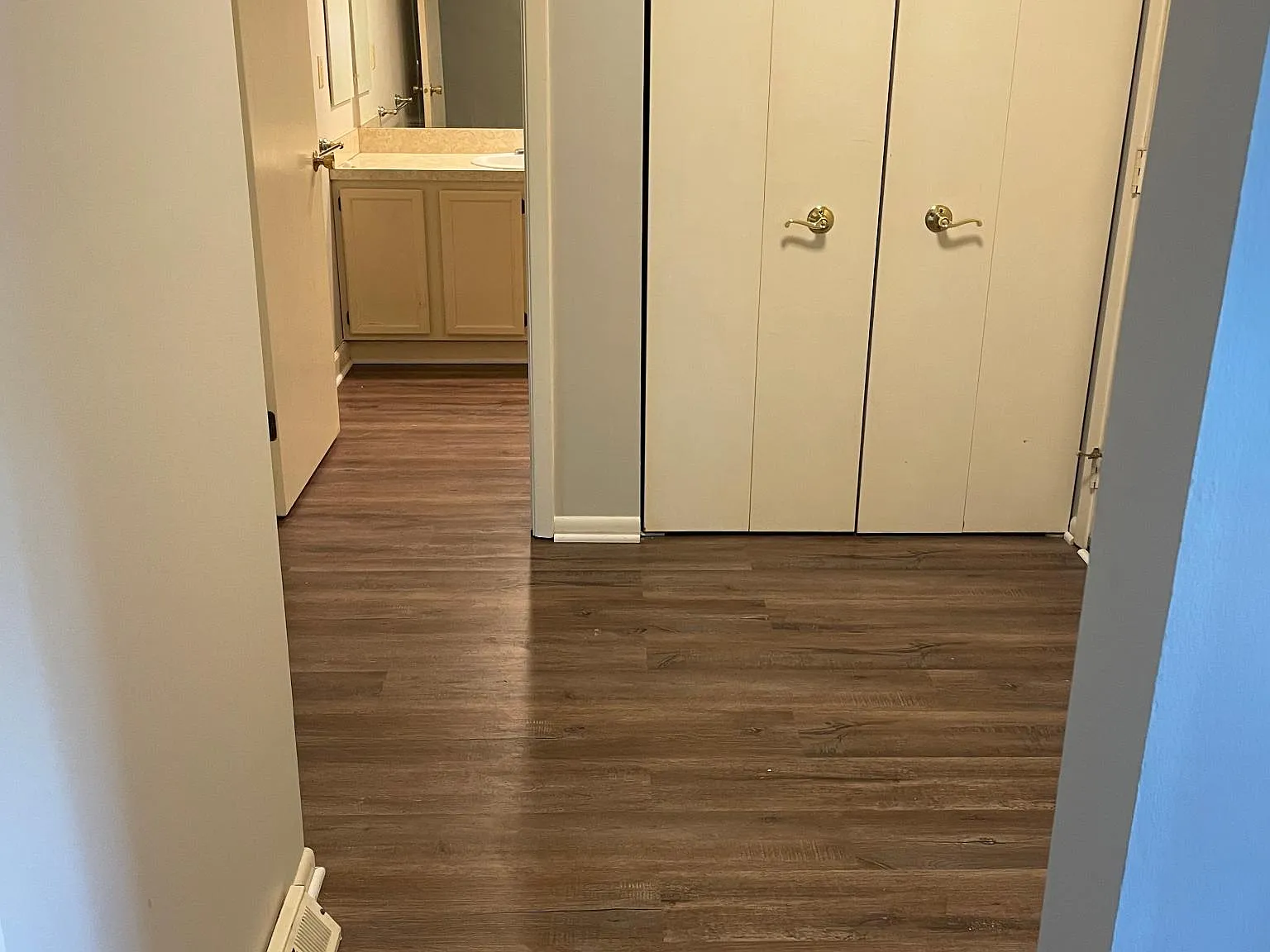 9404 Sherman Ln — Photo 4