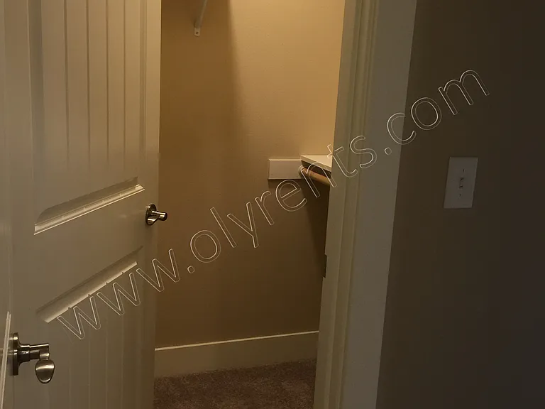 1543 Bellerive Way SE — Photo 15