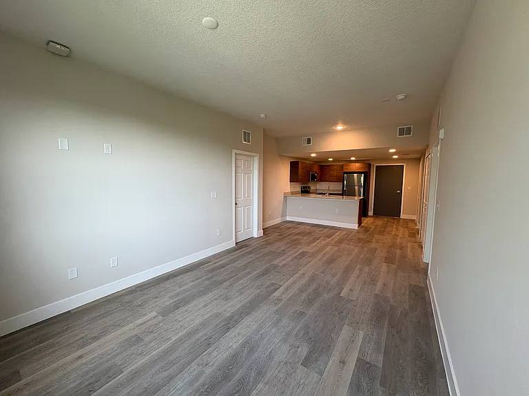 4424 S Texas Ave #305 — Photo 7