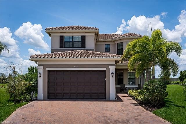 1st image of 4230 Siderno Ct