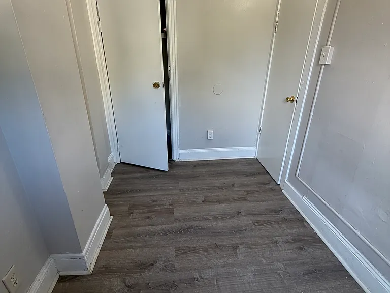106 Home Ave — Photo 10