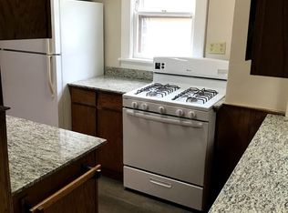 2088 Stillwater Ave, Saint Paul, MN 55119