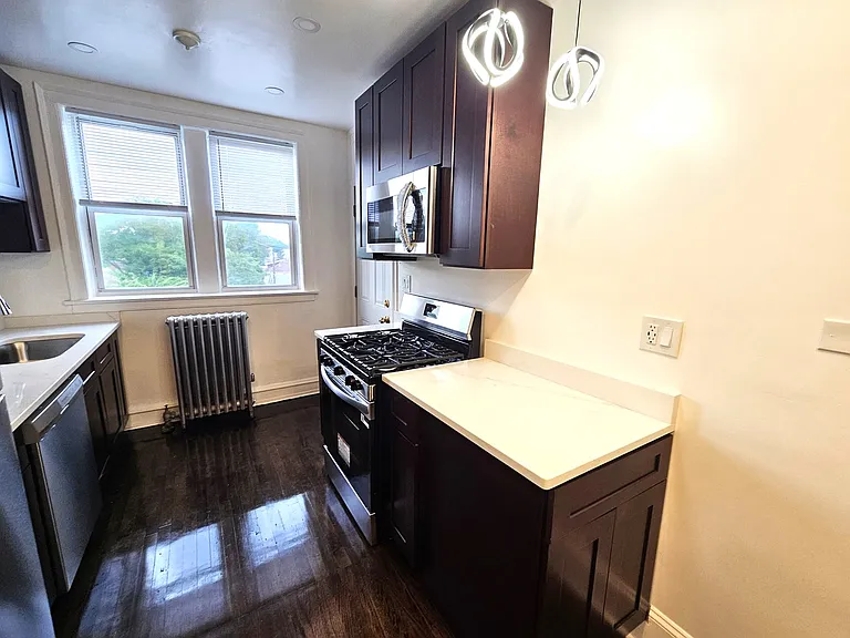 6549 N Francisco Ave #3A — Photo 9