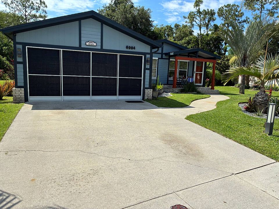 1st image of 6004 Tierra Entrada #6004