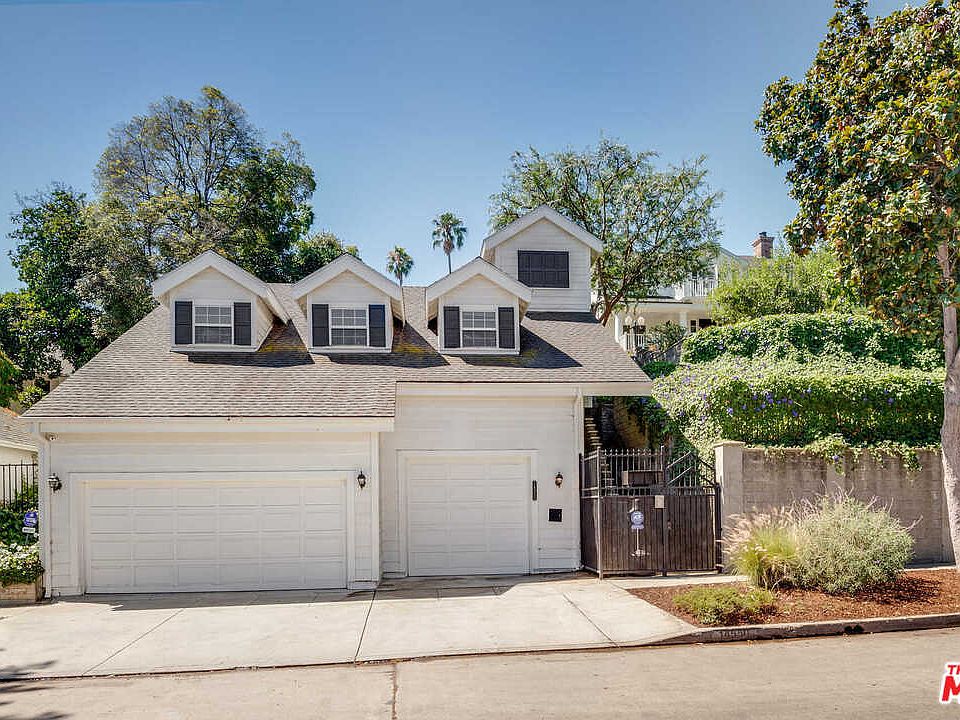 14550 Greenleaf St, Sherman Oaks, CA 91403 Zillow