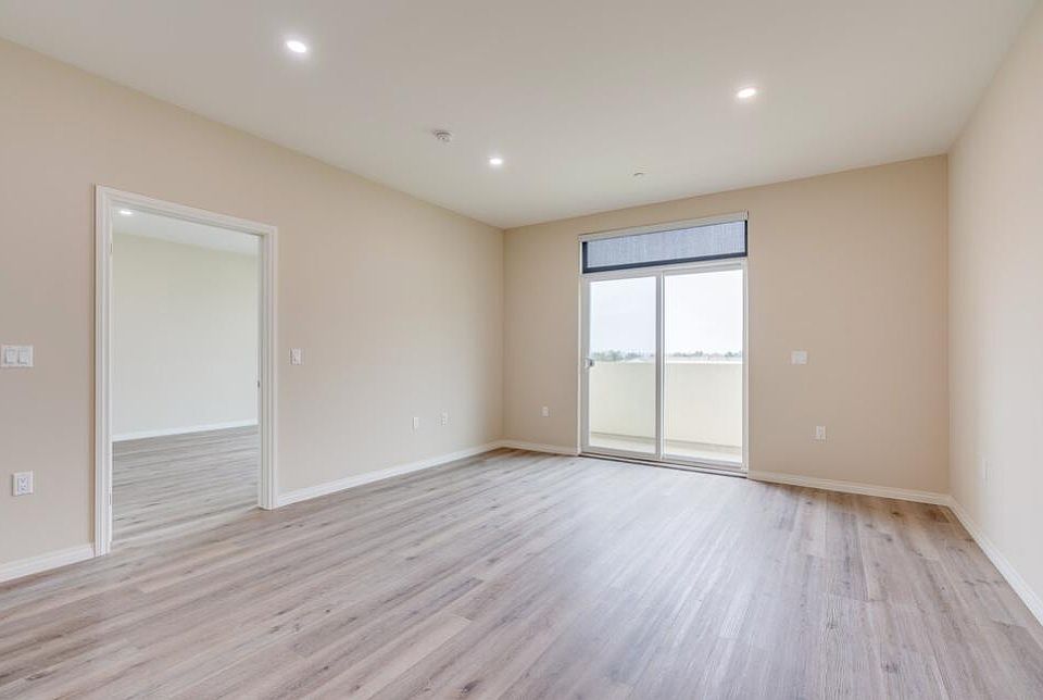 8449 Garvey Ave 313, Rosemead, CA 91770 Zillow