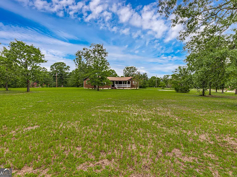 25 Oconee Dr — Photo 51