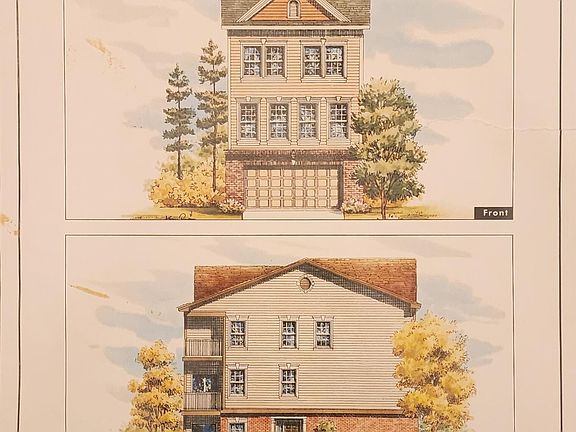 3rd image of 9120 Parlor Dr