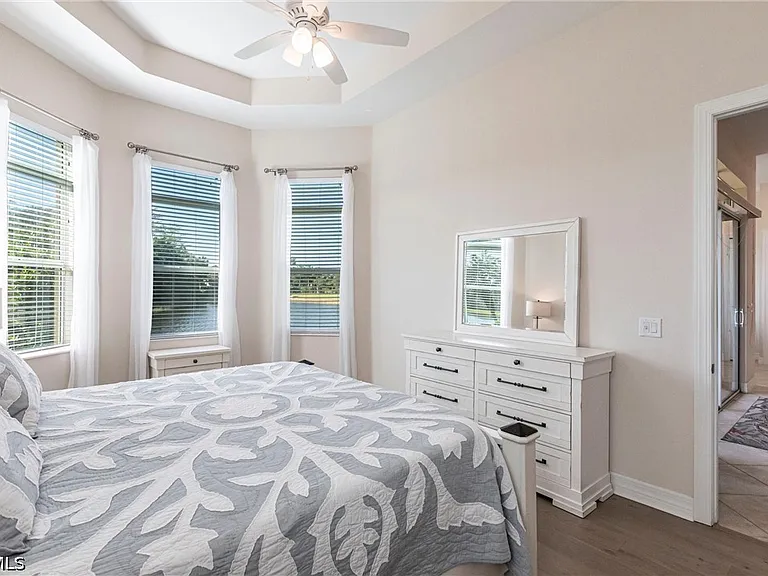 13730 Willow Haven Ct — Photo 22
