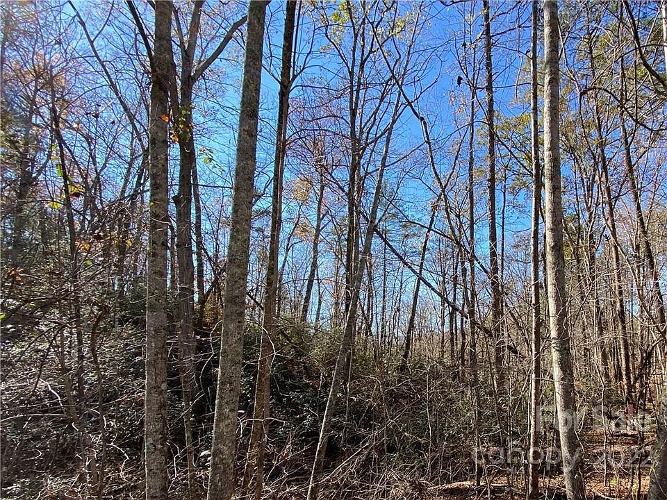 1st image of 275 Shannons Walk