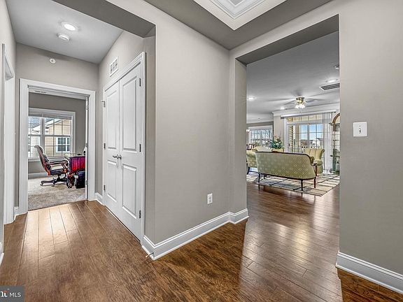 3rd image of 20981 Rocky Knoll Sq APT 301