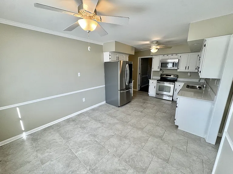 769 Concordia Dr — Photo 6